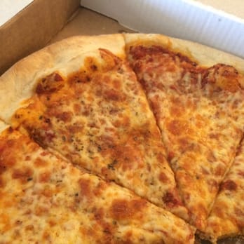 Pizza Villa And Restaurant Order Food Online 36 Photos 32 Photo Of Pizza Villa And Restaurant Spring Hill Fl United States Danny S