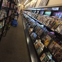 Books A Million Daytona Beach The Best Beaches In World Photos For Books A Million Yelp