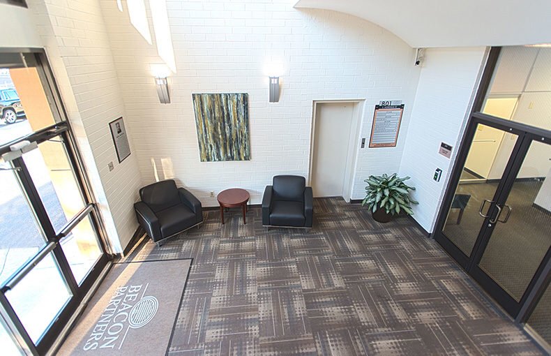 Healthy Phit Physical Therapy & Wellness Consultants