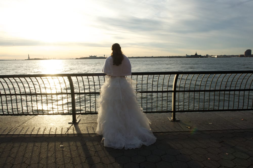 Alex Z Photography