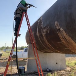 c e sandblasting and painting sandblasting 212 sandblasting and painting