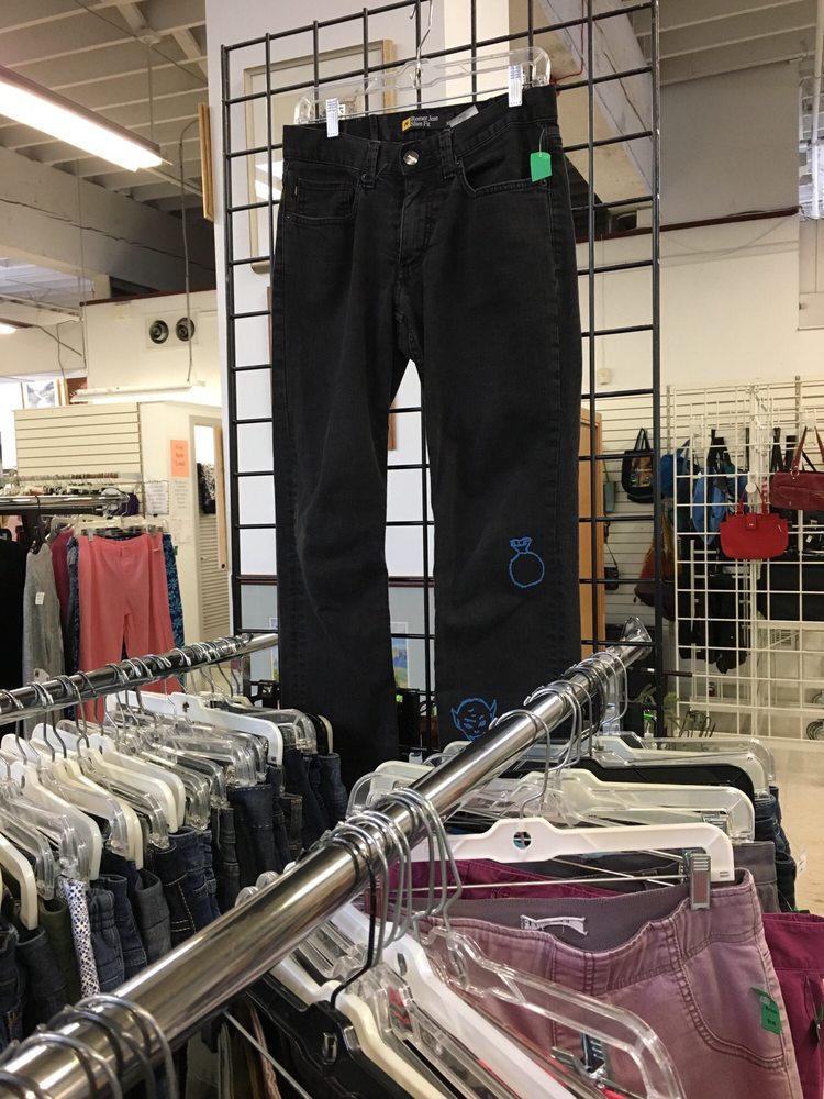 O