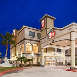 Best Western Plus New Caney Inn Suites 29 Photos Hotels Photo Of Best Western Plus New Caney Inn Suites Tx