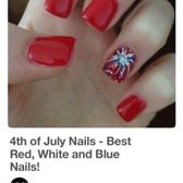 laveen nails and day spa