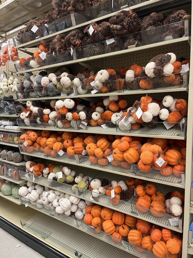 Hobby Lobby