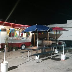 Top Rated Mexican Restaurants In Austin Top Rated Mexican Restaurants In Austin