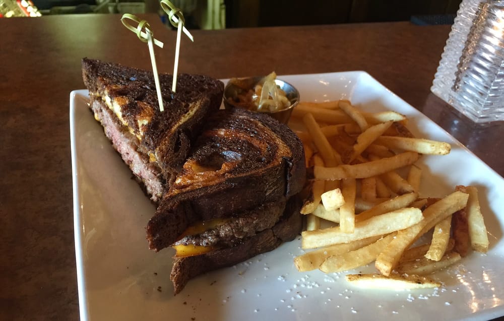 Axel’s Restaurants 50 Photos & 62 Reviews American (Traditional