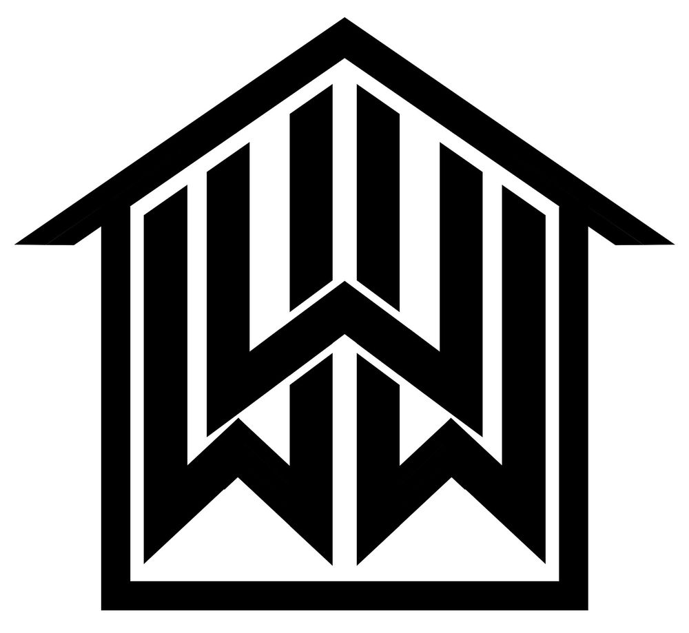 Welliver Window Washing