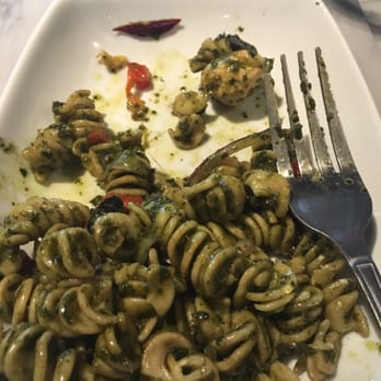 Best Italian Restaurant San Luis Obispo Best Italian Restaurant San Luis Obispo