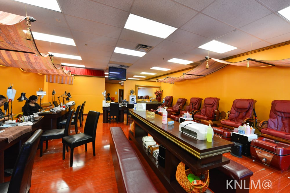 Salon By Natalie 24 Photos & 26 Reviews Hair Salons 402 Englar Rd