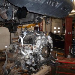 Motorcycle Tire Installation Near Me >> M&M Autocycle - 10 Reviews - Auto Repair - 268 Clove Rd ... Motorcycle Tire Installation Near Me >> M&M Autocycle - 10 Reviews - Auto Repair - 268 Clove Rd ...