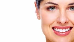 image of business Premier Dental Care