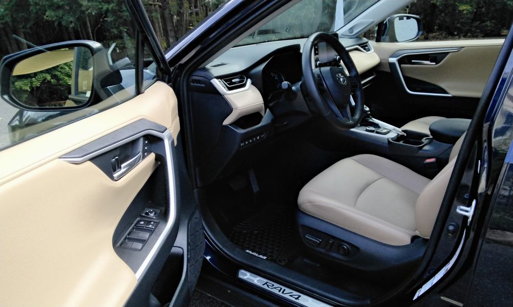 Biff's Automotive Detailing