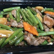 Beach Chinese Food To Go 14 Photos 53 Reviews 314 Photo Of Beach Chinese Food To Go Manhattan Ca United States