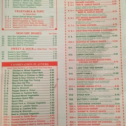 Handy Kitchen Chinese Restaurant Durham Nc Handy Kitchen Chinese Restaurant Durham Nc