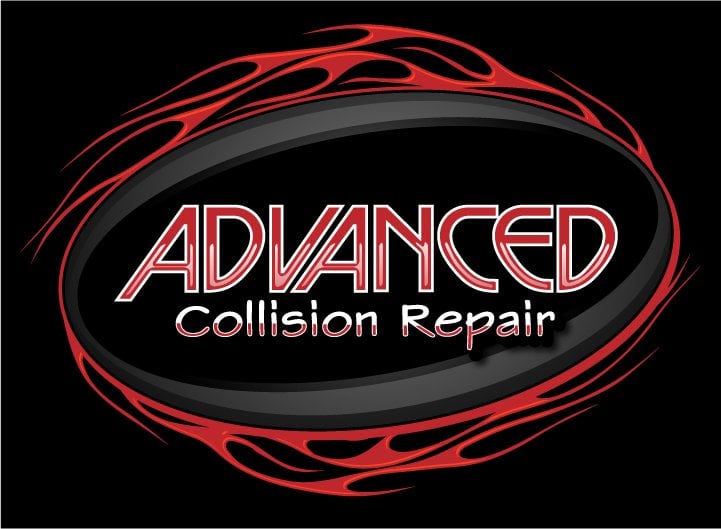 Advanced Collision Repair