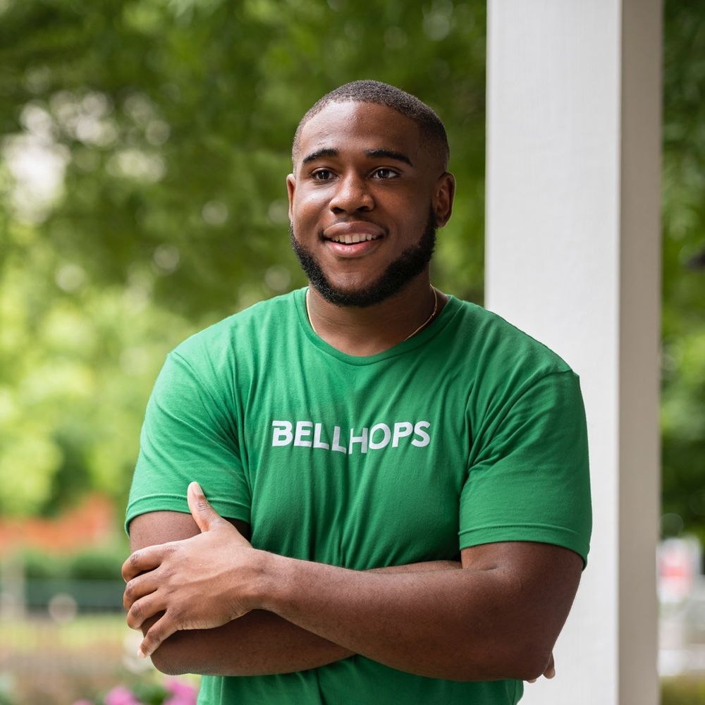 Bellhops