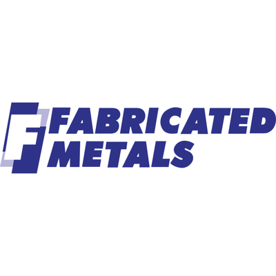 fabricated metals metal fabricators iroquois louisville ky gettler sheet metal