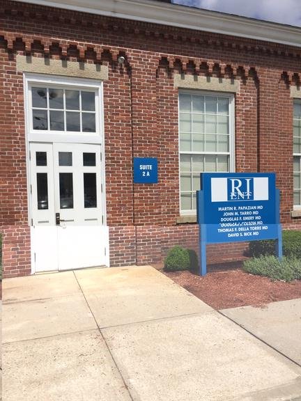 image of business Rient