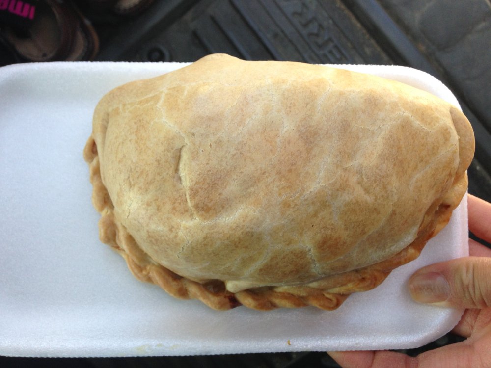 Jack’s Fresh Market 17 Photos & 12 Reviews Grocery 735 E