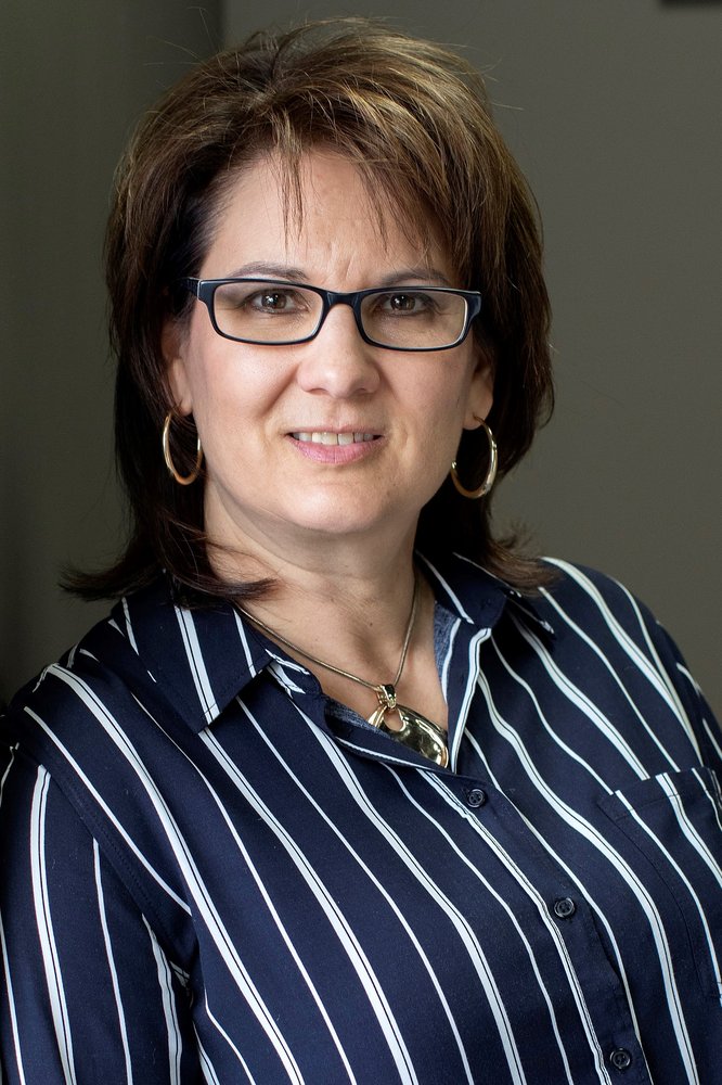 image of business Interior Fancies