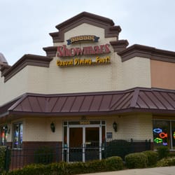 Showmars Huntersville 28 Photos 33 Reviews Greek 9605 Photo Of Showmars Huntersville Nc United States