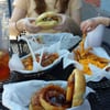 Lindy's Diner