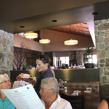 Ace S Run Restaurant Pub 52 Photos 82 Reviews Pubs 20160 Photo Of Ace S Run Restaurant Pub Oakland Md United States
