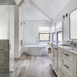 Top 10 Best Laminate Countertops In Portland Or Last Updated June All Surfaces