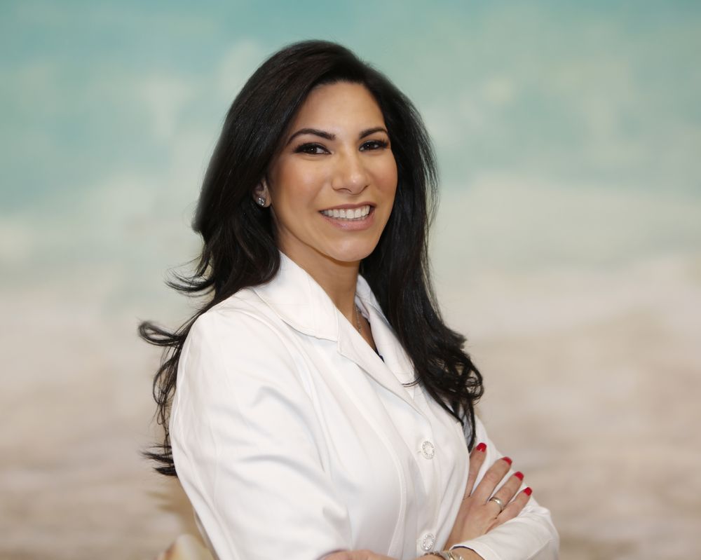 image of business Vida Dental Spa