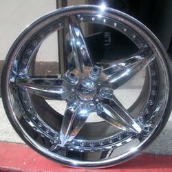 wheel techniques tires campbell ca phone number yelp wheel works campbell ca