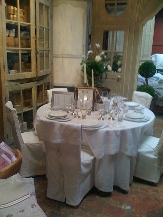 Photos for Jan De Luz Linens Yelp