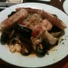 Prime Seasons Restaurant