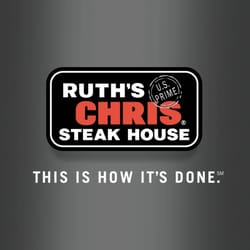 The Best 10 Steakhouses Near Destin Fl 32541 Last Updated Ruth S Chris Steak House
