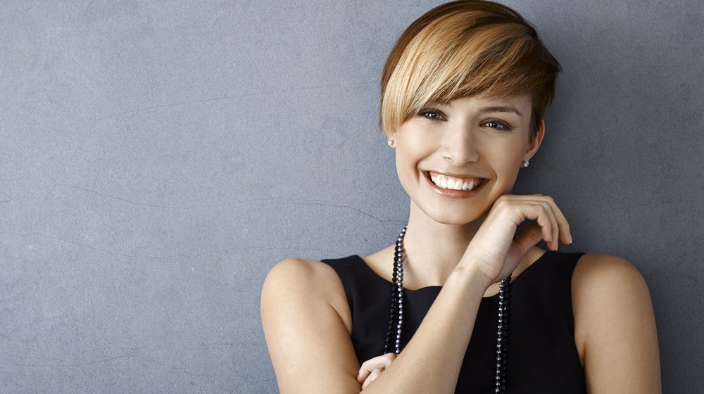 image of business Kennett Dental