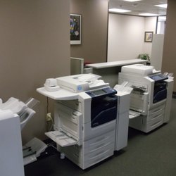 Superior Office Products 10 Photos Printing Services 13101 Photo Of Superior Office Products Houston Tx United States Printers