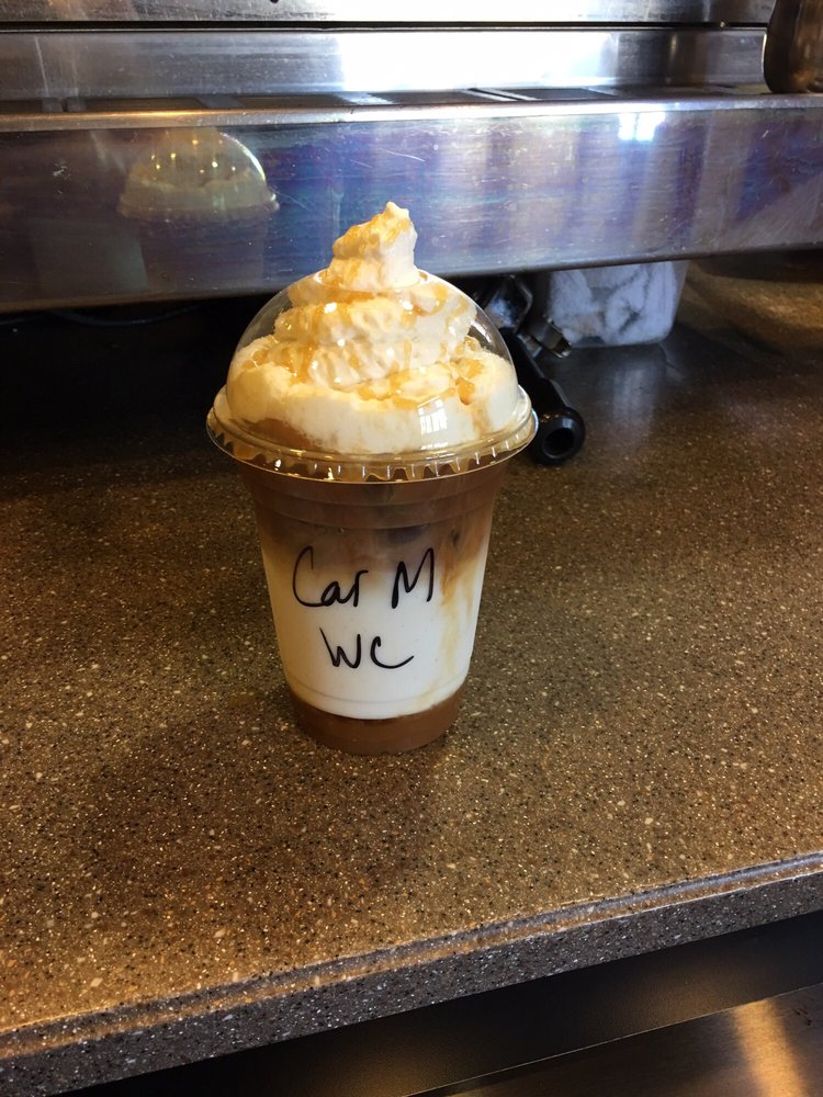 Beans Coffee Company 20 Photos & 47 Reviews Coffee & Tea 12120