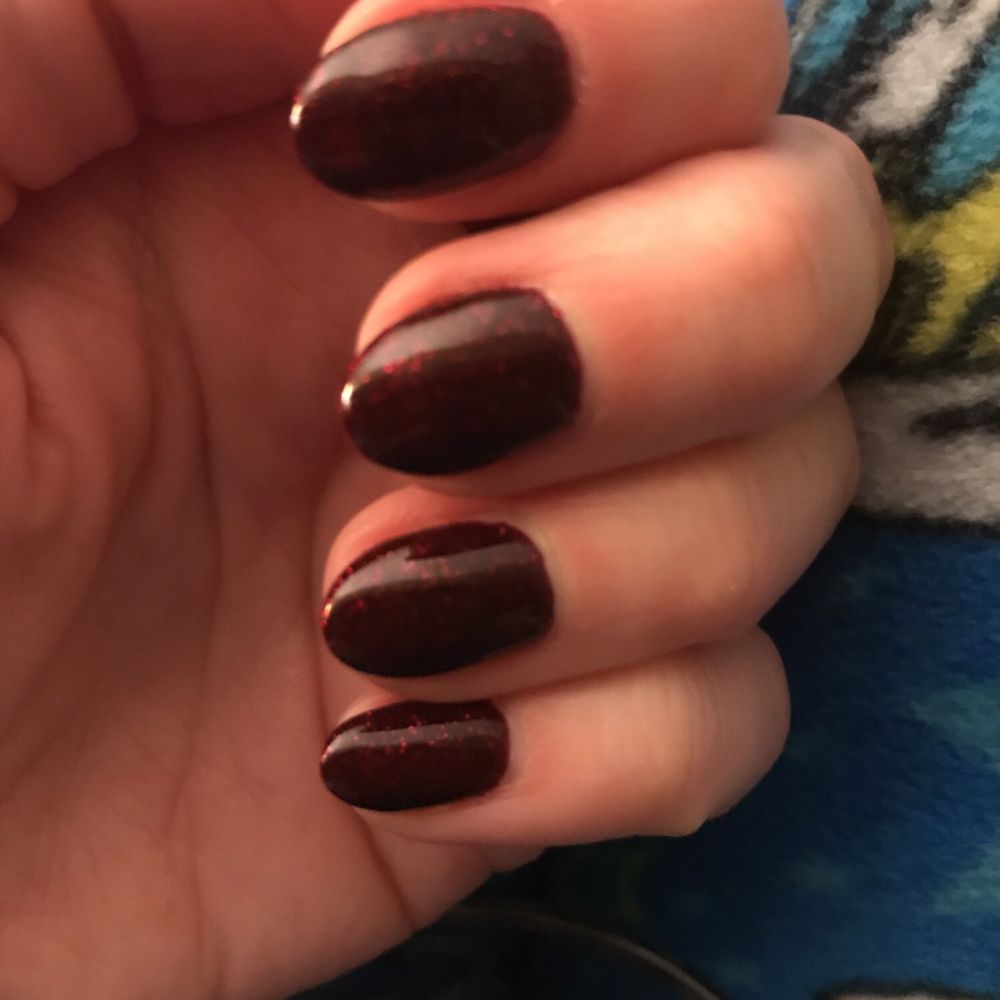 Michael’s Nails 2 38 Photos & 39 Reviews Nail Salons 16434