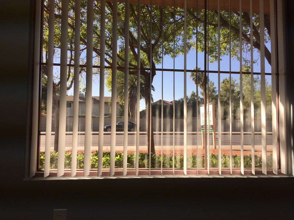 image of business Shields Family Dentistry