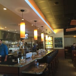 Pizza Restaurant Kitchen california pizza kitchen - 16 photos & 41 reviews - pizza - 183 Pizza Restaurant Kitchen california pizza kitchen - 16 photos & 41 reviews - pizza - 183