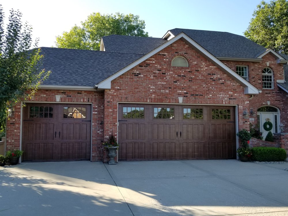 Maryville Garage Door Repair Company 14 Photos Maryville Garage Door Repair Company 14 Photos Services 325 Home Ave Tn Phone Number Yelp