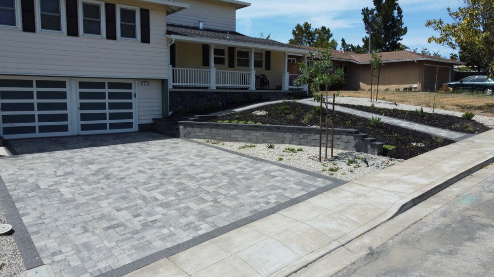Flor Landscaping