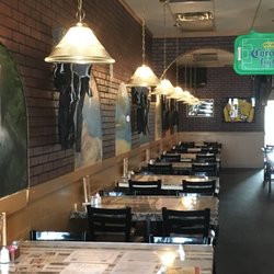 El Acapulco Mexican Restaurant 29 Photos 55 Reviews Photo Of El Acapulco Mexican Restaurant Columbus Oh United States