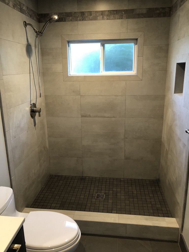 Tile The Best 28 Photos 95 Reviews Building Supplies 480 Tile The Best 28 Photos 95 Reviews Building Supplies 480 E Brokaw Rd North San Jose Ca Phone Number Yelp