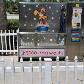 Bill S Car Wash Detailing Centers Orlando Fl Bill S Car Wash Detailing Centers Orlando Fl