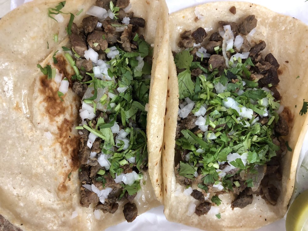 Kings Convenient Mart