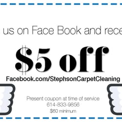 Worst Columbus Contractors Of 2017 Angie S List Fall Carpet Upholstery Cleaning Specials Columbus Ohio
