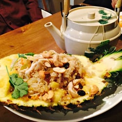 The Best 10 Restaurants Near Solon Oh 44139 With Prices Last 22