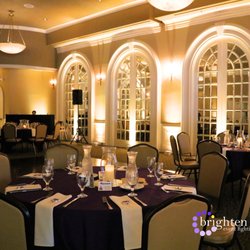 Sterling Hotel 79 Photos 91 Reviews Hotels 1300 H St Photo Of Sterling Hotel Sacramento Ca United States Wedgewood