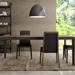 by design 27 photos interior design 1490 nw 86th st des